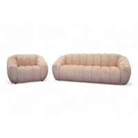 Heatons Furniture product