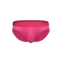 Jockbox product