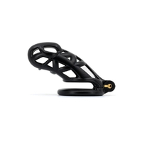 UberKinky product